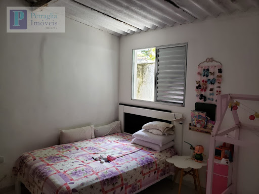 Casa em Taboão - Guarulhos, SP