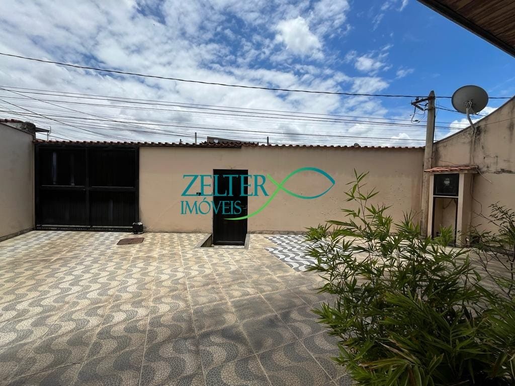 Casa à venda com 3 quartos, 1 suíte, 3 vagas e 268m² no Penha Circular, Rio de Janeiro (RJ) — foto 11 de 22