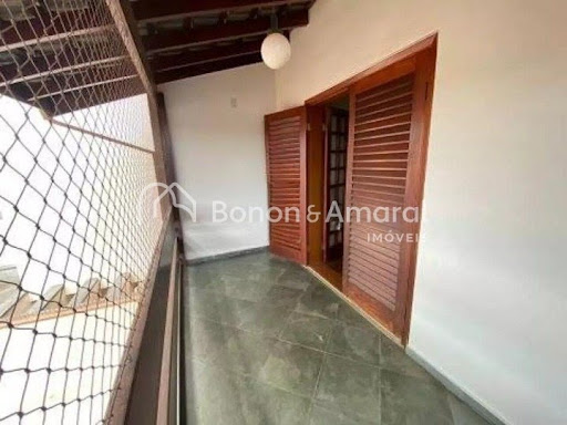 Casa, 4 quartos, 398 m² - Foto 22
