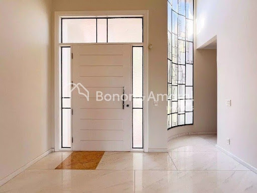 Casa de Condomínio, 4 quartos - Foto 28
