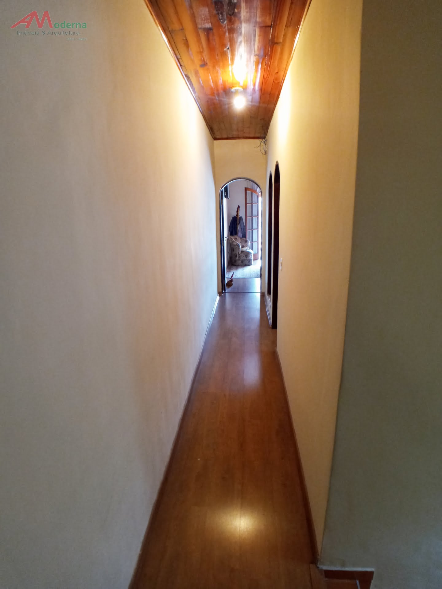 Casa à venda com 3 quartos, 1 banheiro, 2 vagas e 205m² no Campanário, Diadema (SP) — foto 14 de 30