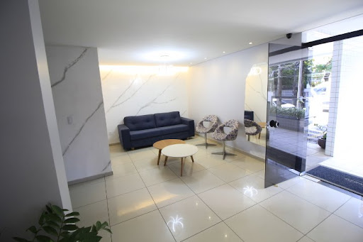 apartamento para venda próximo supermercado bom demais