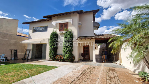 Casa em Jardim Alto Rio Preto  -  São José do Rio Preto