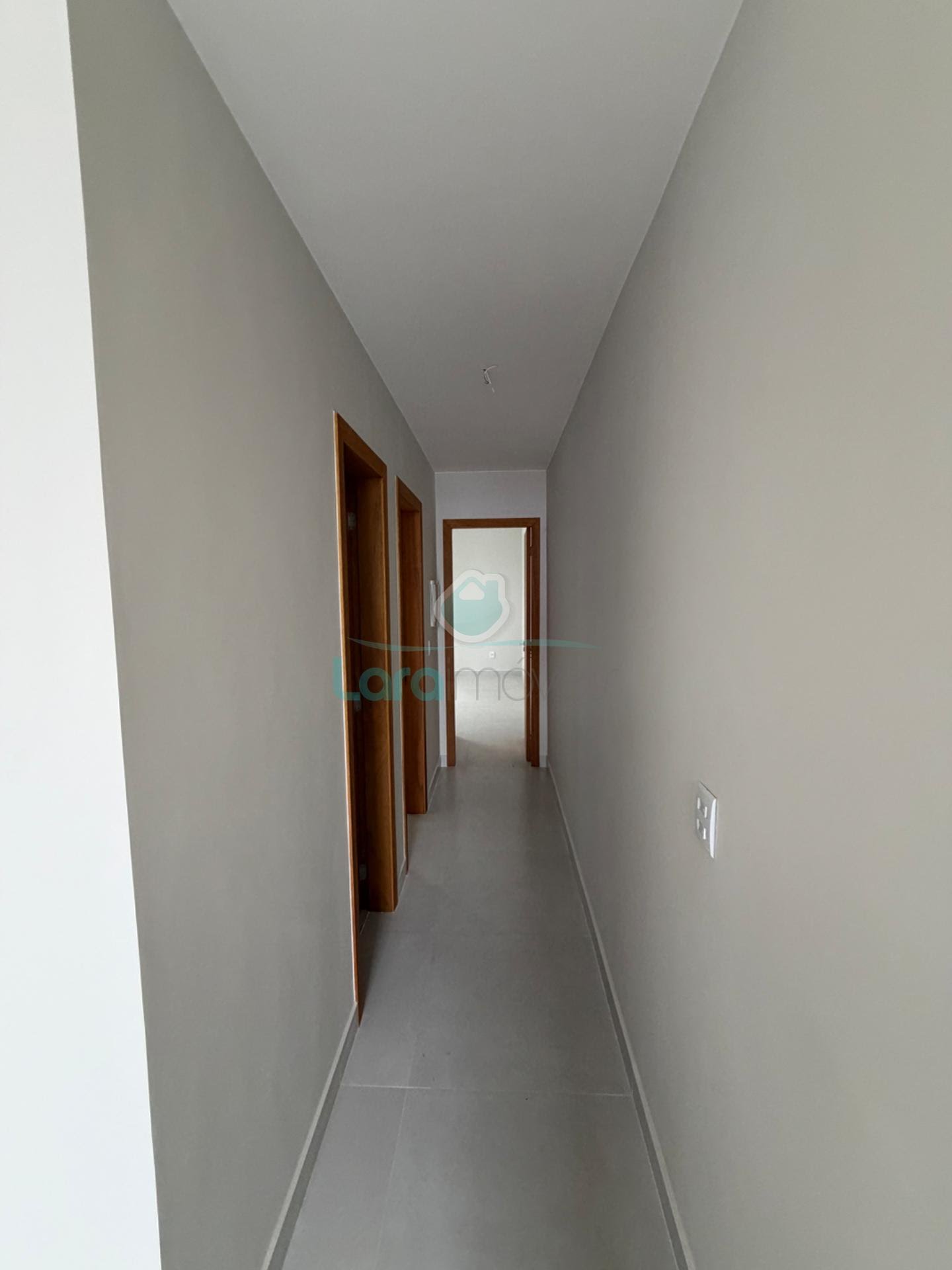 Casa à venda com 2 quartos, 1 suíte e 65m² no Lagoa, Macaé (RJ) — foto 16 de 24