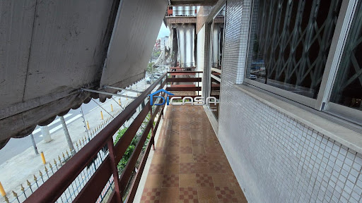 Apartamento em Tauá  -  Rio de Janeiro