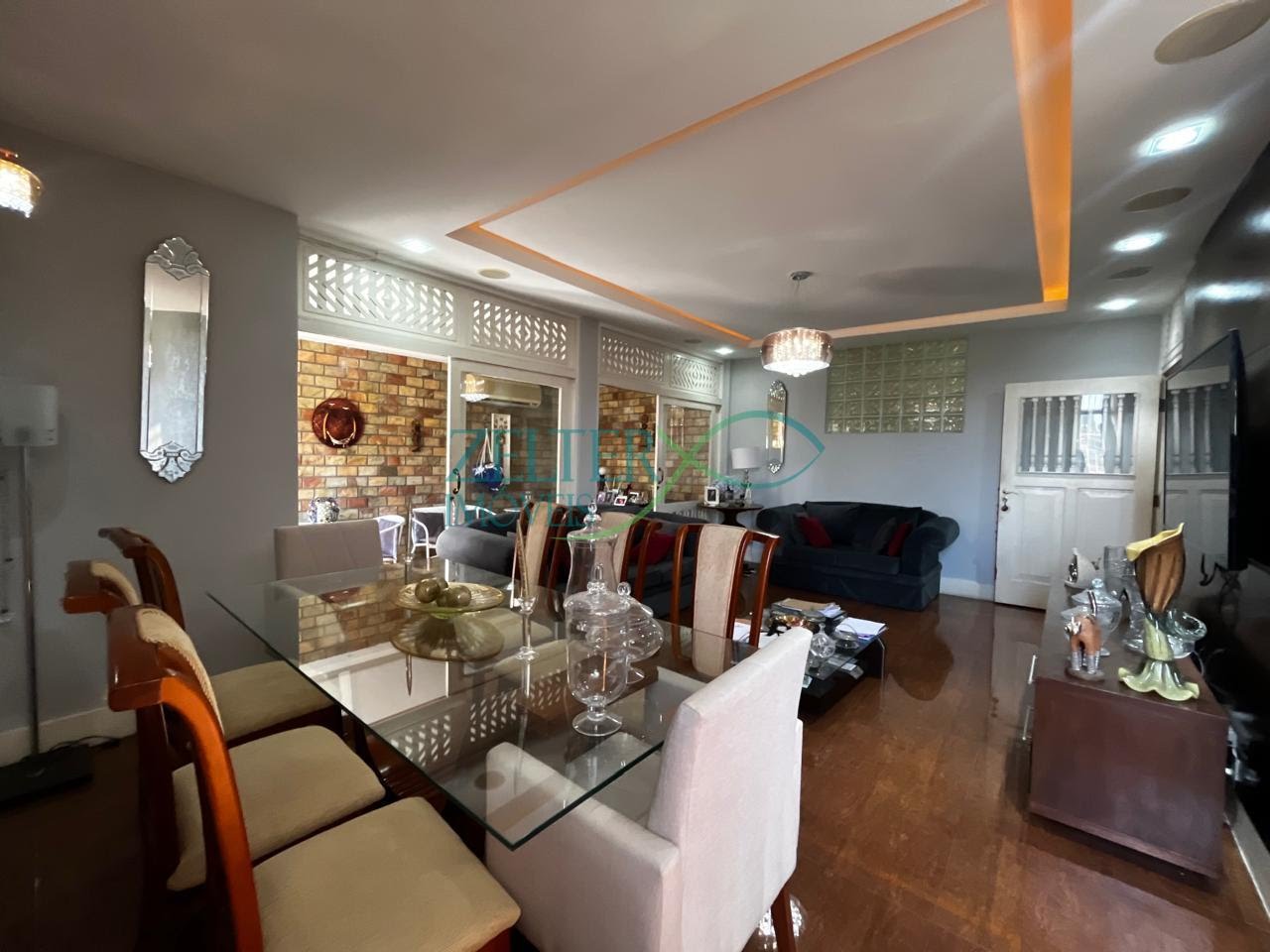 Casa à venda com 4 quartos, 1 suíte, 1 vaga e 260m² no Todos Os Santos, Rio de Janeiro (RJ) — foto 11 de 30