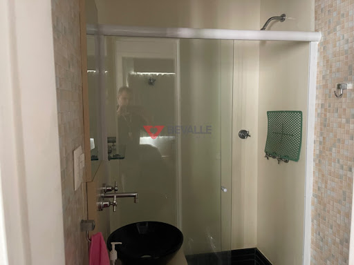 Apartamento à venda em Ipanema: 85m², 2 quartos, 1 vaga