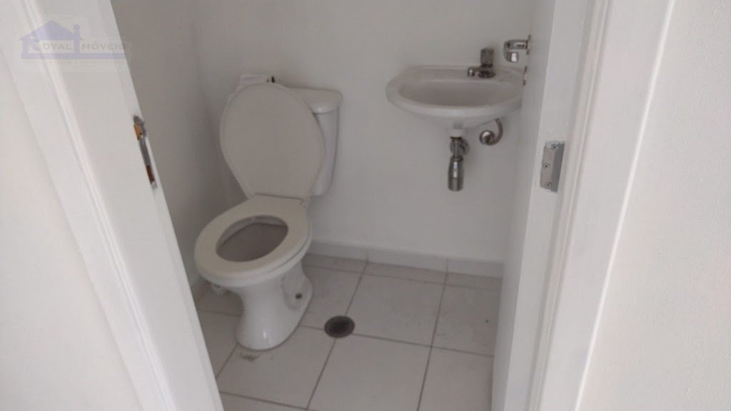 Comercial à venda com 2 banheiros e 42m² no Jardim Paulista, São Paulo (SP) — foto 16 de 26