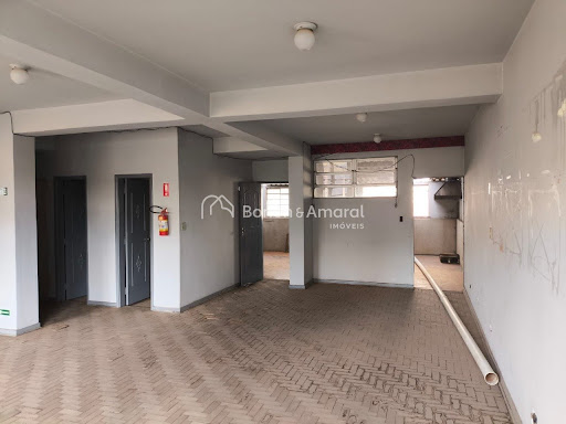 Sala-Conjunto, 505 m² - Foto 9