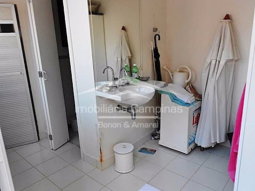 Casa de Condomínio, 4 quartos - Foto 22