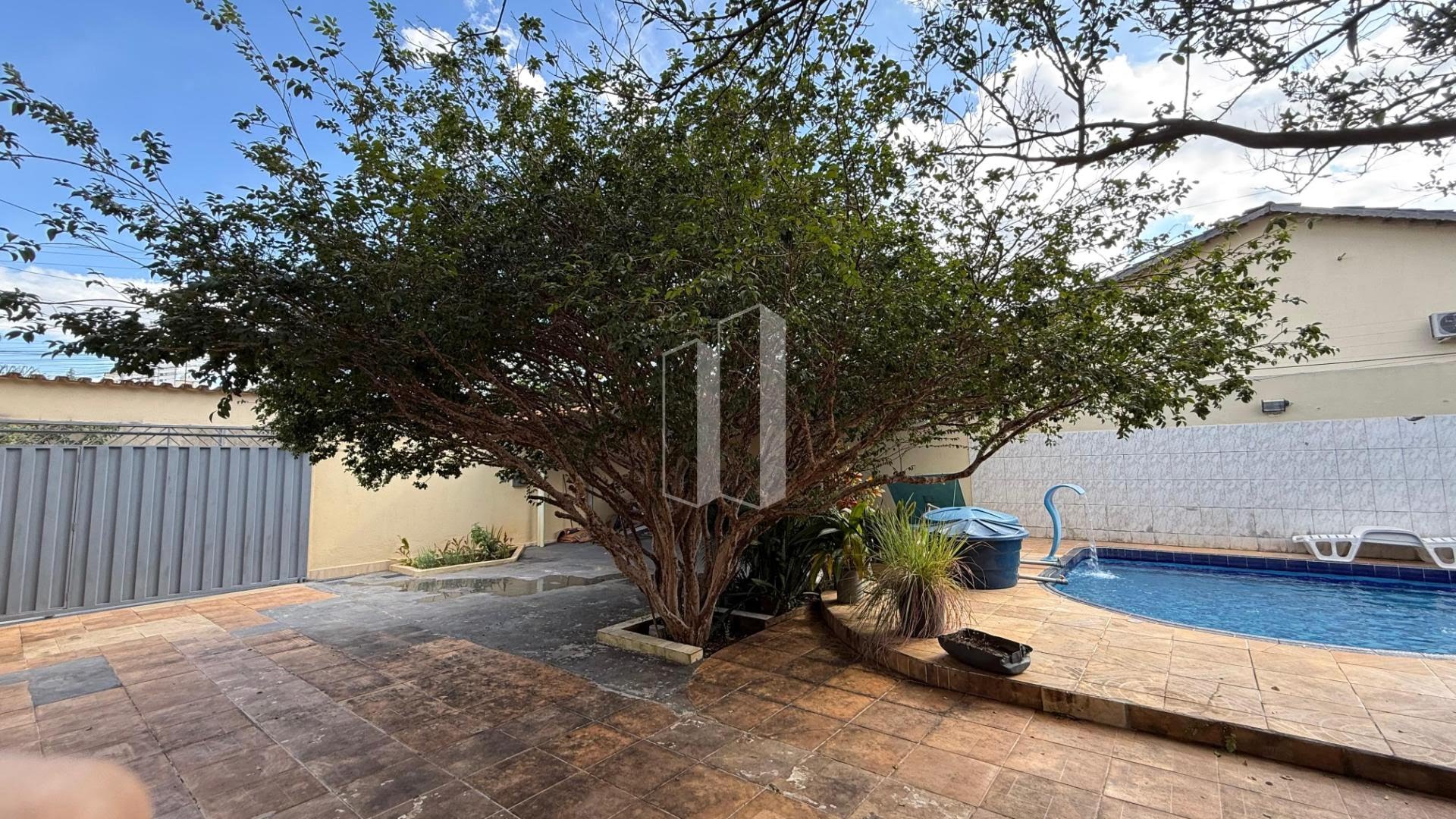 Casa à venda com 1 quarto, 1 suíte, 4 vagas e 90m² no Jardim Maria Inês, Aparecida de Goiânia (GO) — foto 24 de 27