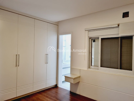 Casa de Condomínio, 3 quartos - Foto 23