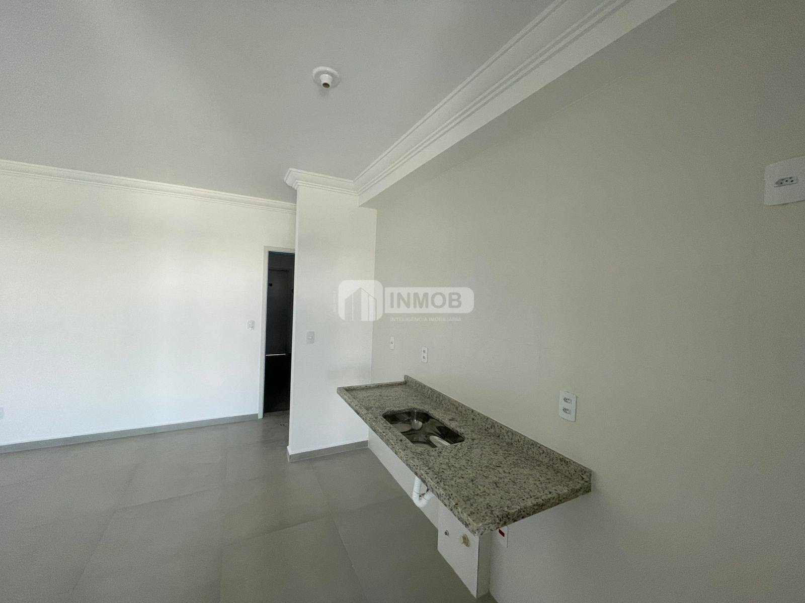 Apartamento à venda com 2 quartos, 1 suíte, 1 vaga e 77m² no Jardim das Nações, Taubaté (SP) — foto 13 de 30