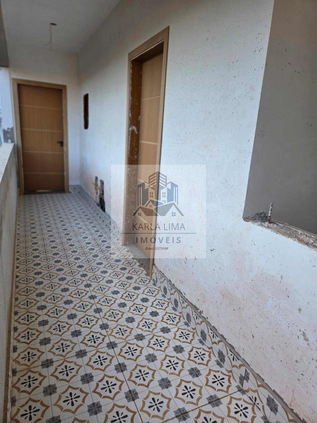 Apartamento à venda com 1 quarto, 1 banheiro e 25m² no Centro, Bertioga (SP) — foto 10 de 10
