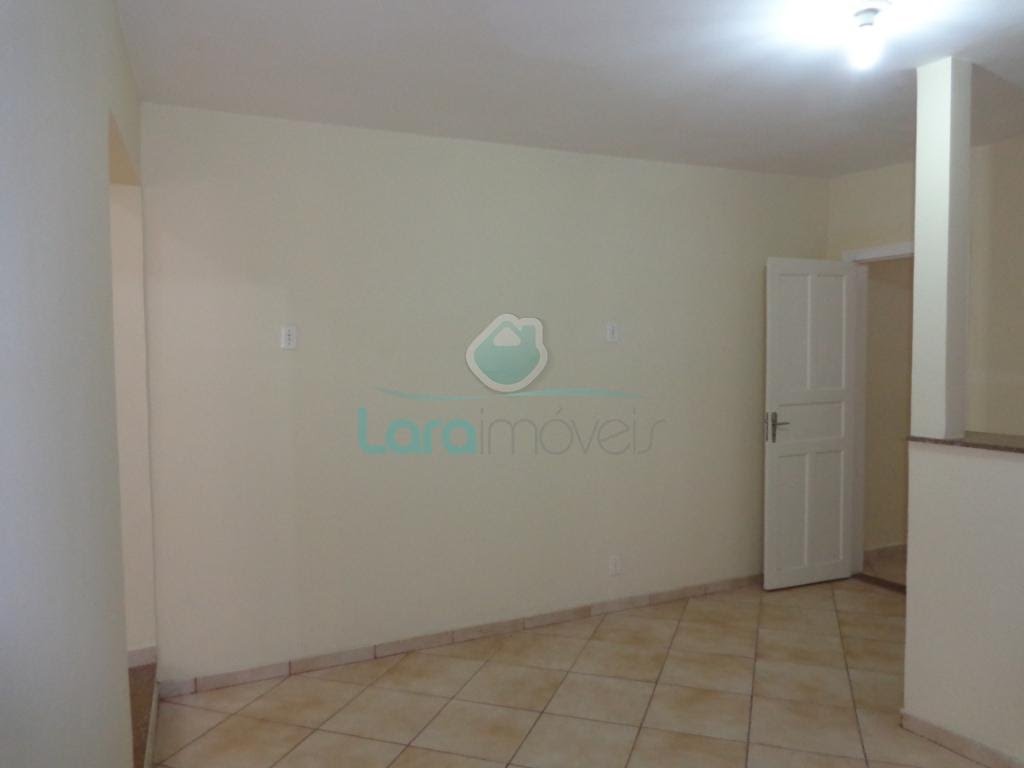 Casa à venda com 3 quartos, 1 suíte, 1 vaga e 100m² no Centro, Macaé (RJ) — foto 12 de 30