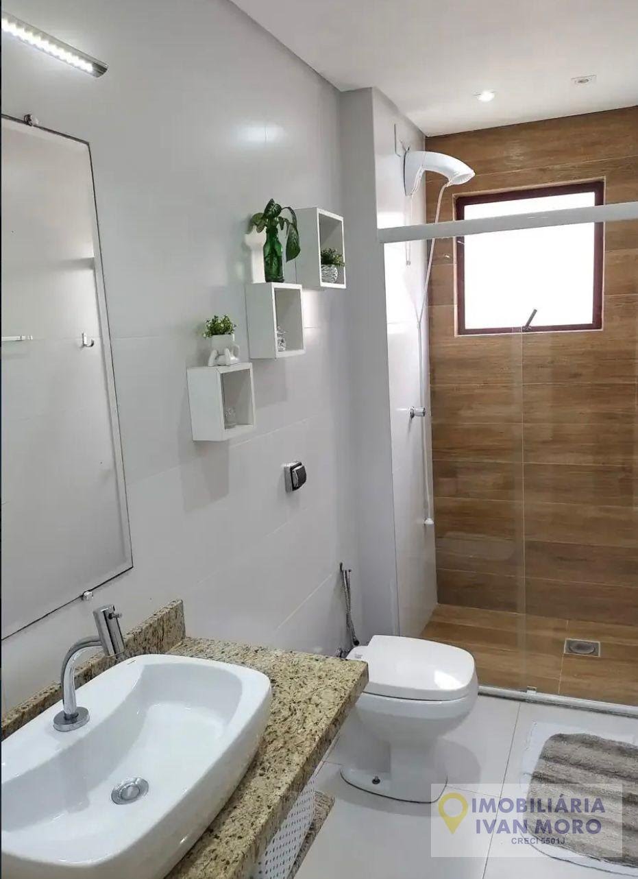 Apartamento à venda com 2 quartos, 1 banheiro e 75m² no Canasvieiras, Florianópolis (SC) — foto 16 de 28