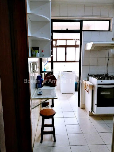 Apartamento, 3 quartos, 116 m² - Foto 5