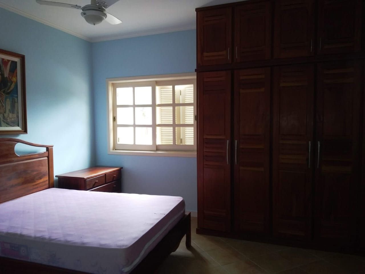 Casa à venda com 3 quartos, 3 banheiros, 3 vagas e 290m² no Tenório (praia Vermelha), Ubatuba (SP) — foto 18 de 19