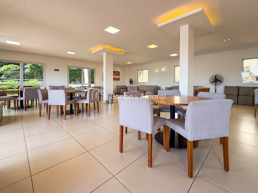 Apartamento, 3 quartos, 87 m² - Foto 34