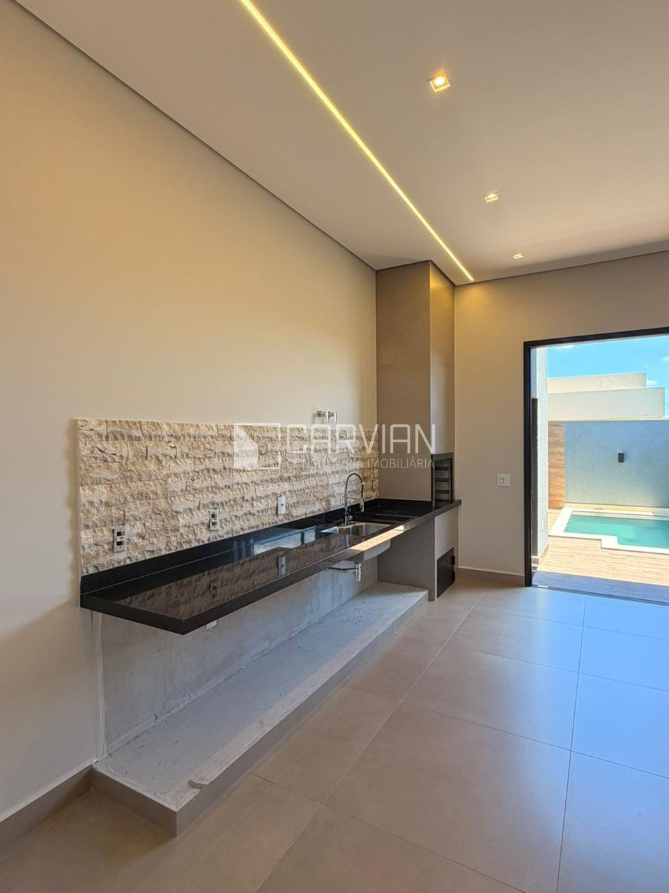 Casa à venda com 3 quartos, 3 suítes, 4 vagas e 178m² no Quinta da Mata, Ribeirão Preto (SP) — foto 18 de 18