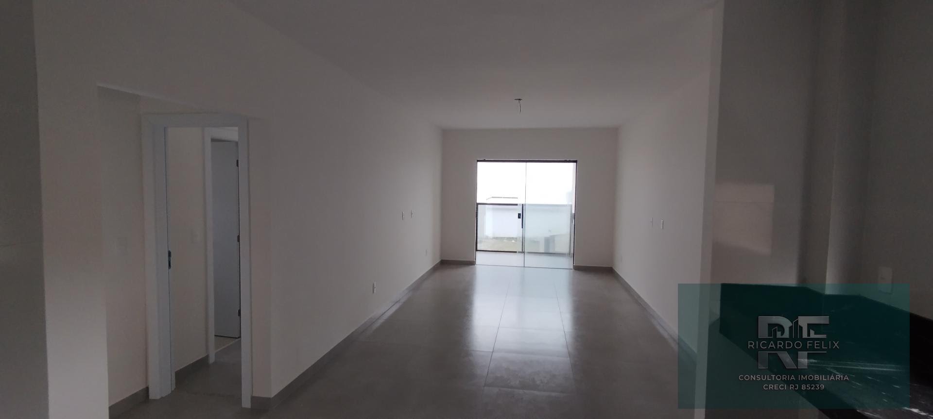 Apartamento à venda com 2 quartos, 1 suíte, 1 vaga e 93m² no Costazul, Rio das Ostras (RJ) — foto 26 de 30