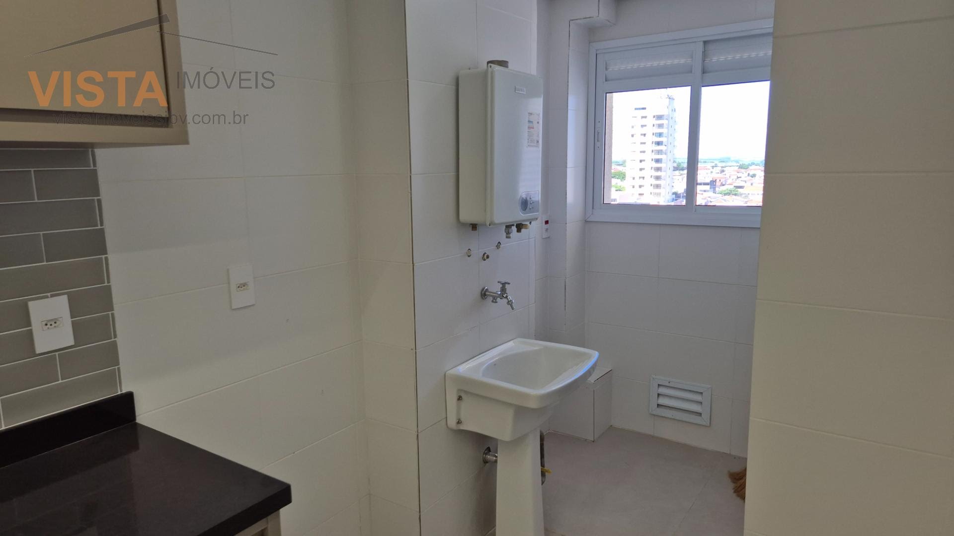 Apartamento à venda com 3 quartos, 1 suíte, 2 vagas e 95m² no Perpétuo Socorro, São João da Boa Vista (SP) — foto 6 de 30