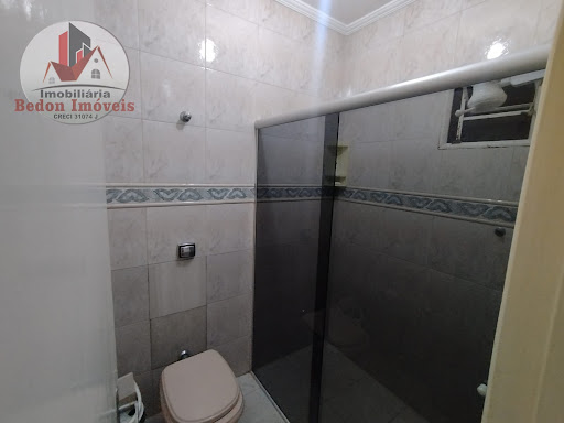 Casa em Jardim Nossa Senhora de Fatima  -  Hortolândia