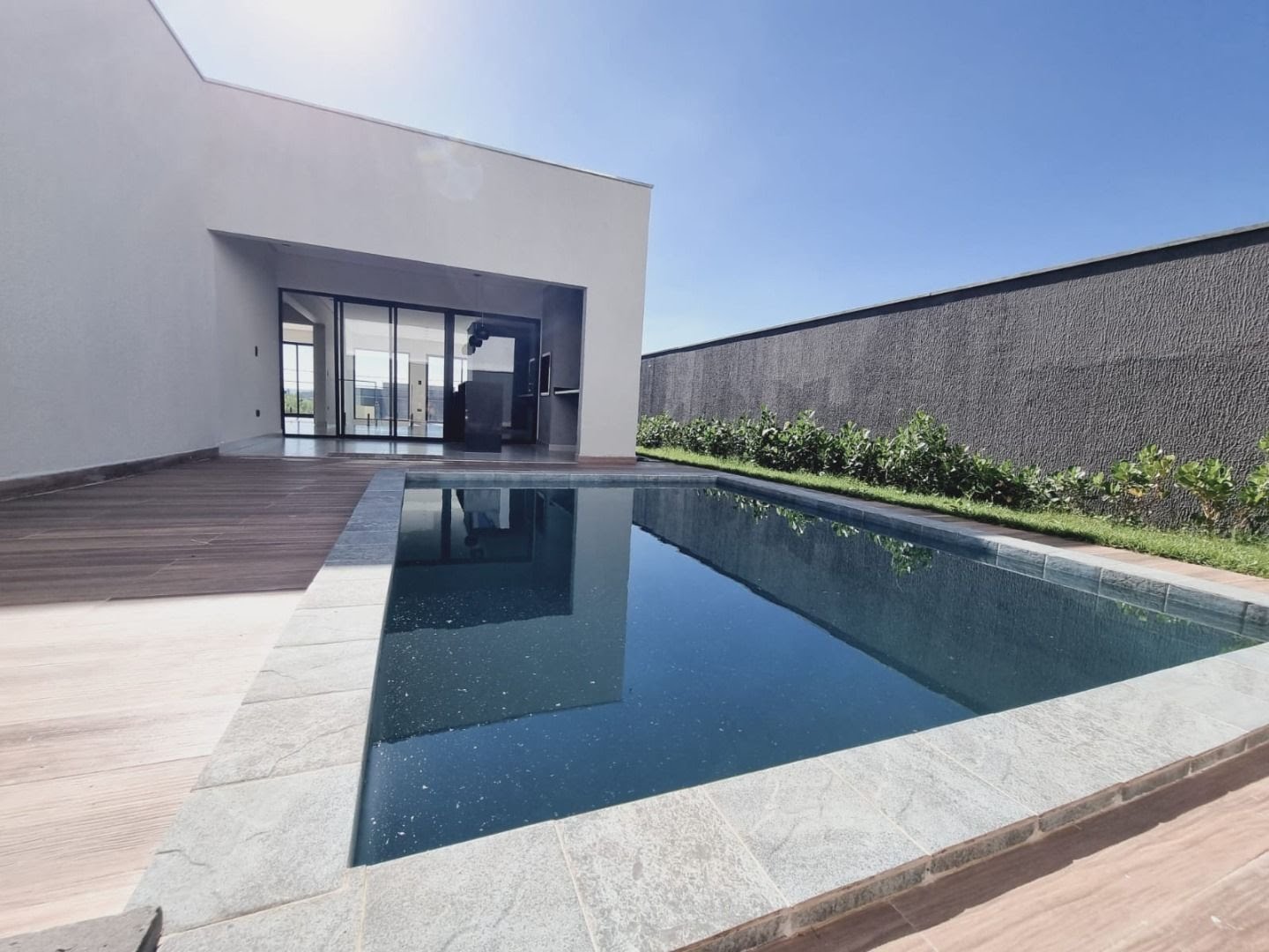 Casa à venda com 3 quartos, 3 suítes, 4 vagas e 203m² no Condomínio Cyrela Landscape, Votorantim (SP) — foto 13 de 23