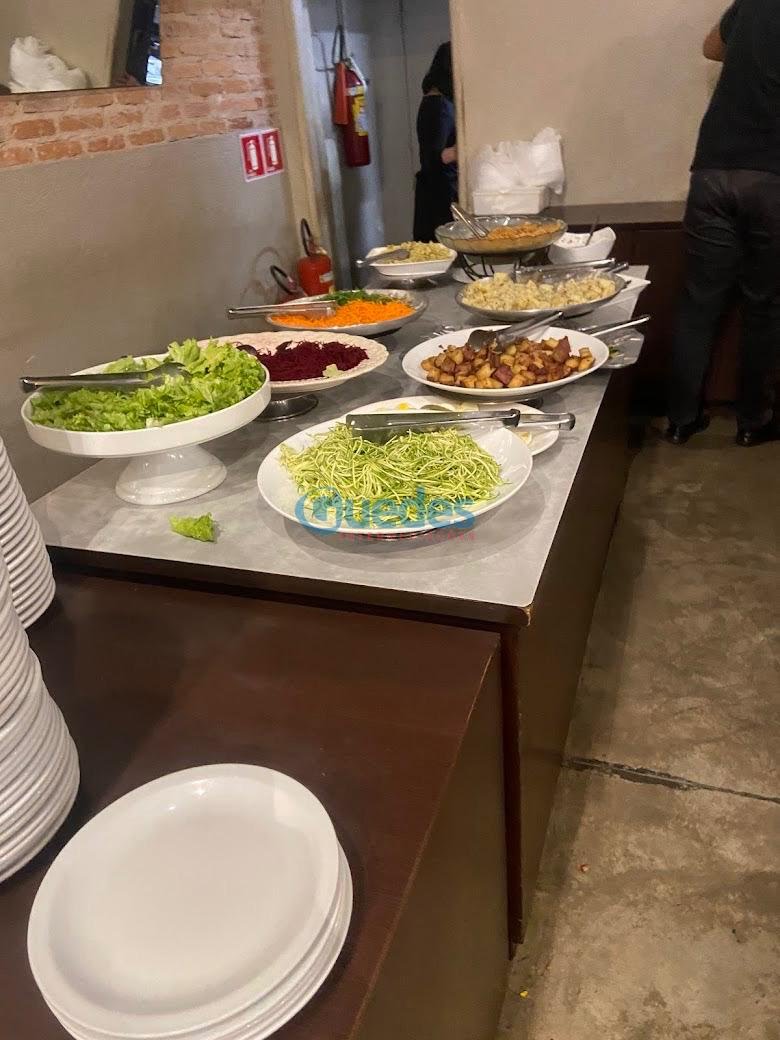 Comercial à venda com 300m² no Itaim Bibi, São Paulo (SP) — foto 2 de 7