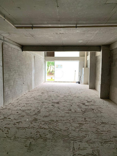 Sala / loja 