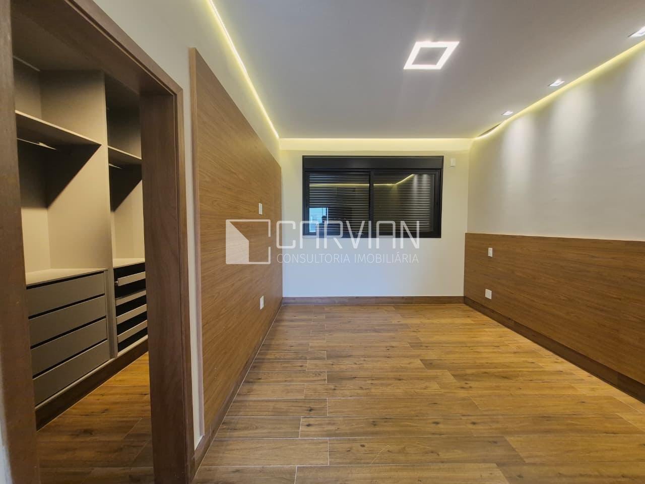 Casa à venda com 4 quartos, 4 suítes, 4 vagas e 450m² no Bonfim Paulista, Ribeirão Preto (SP) — foto 29 de 30