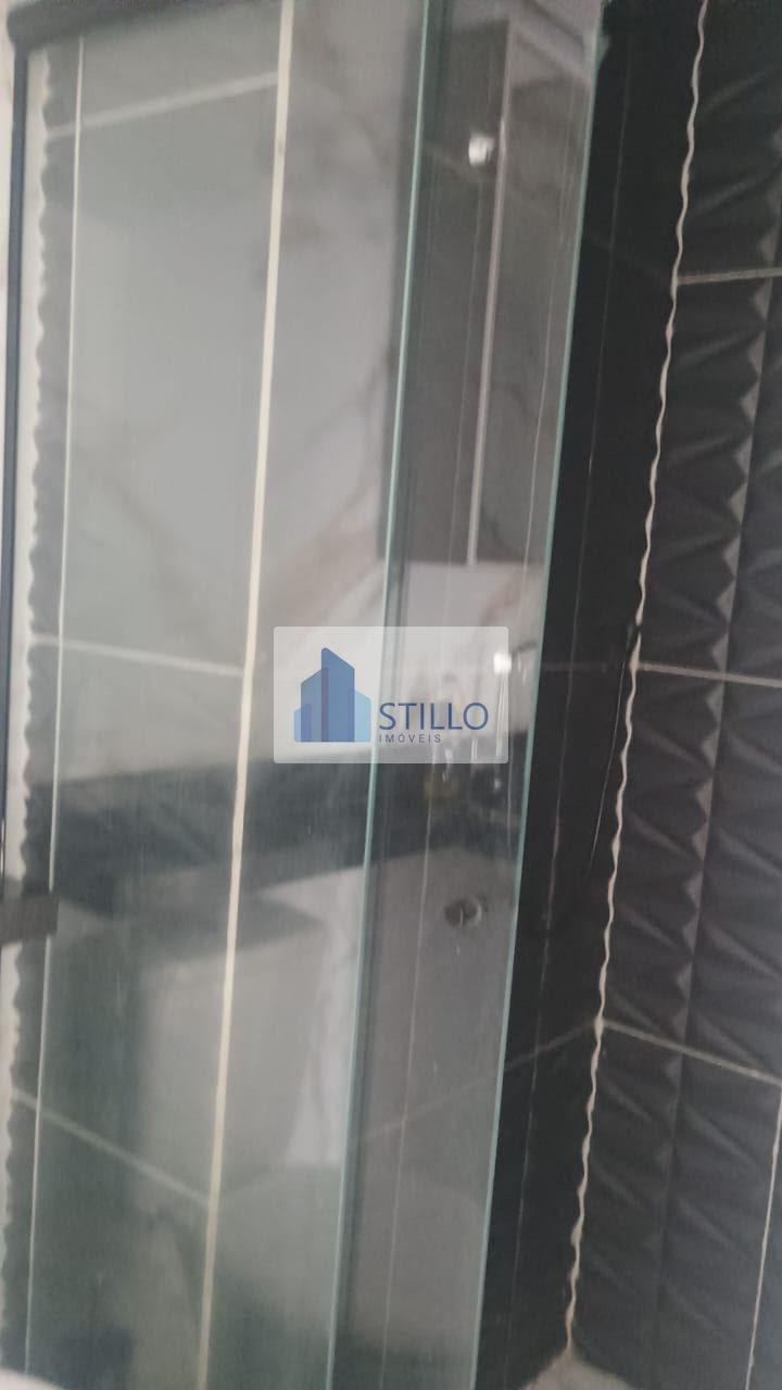 Apartamento à venda com 2 quartos, 1 banheiro, 1 vaga e 45m² no Vila Formosa, São Paulo (SP) — foto 21 de 30