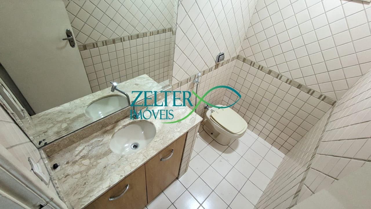 Comercial à venda com 200m² no Vigário Geral, Rio de Janeiro (RJ) — foto 25 de 28
