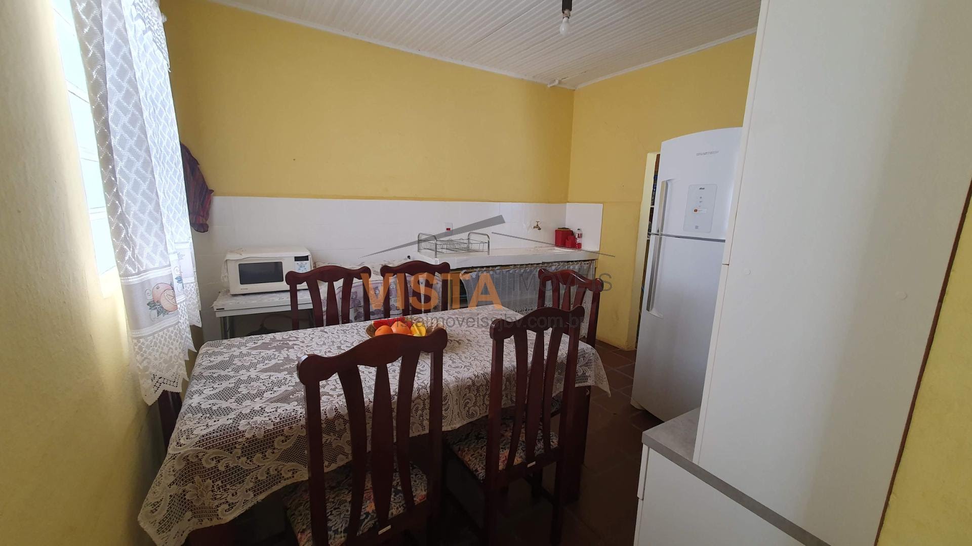 Casa à venda com 3 quartos, 1 banheiro, 3 vagas e 153m² no Vila Sao Paulo, Águas da Prata (SP) — foto 24 de 30