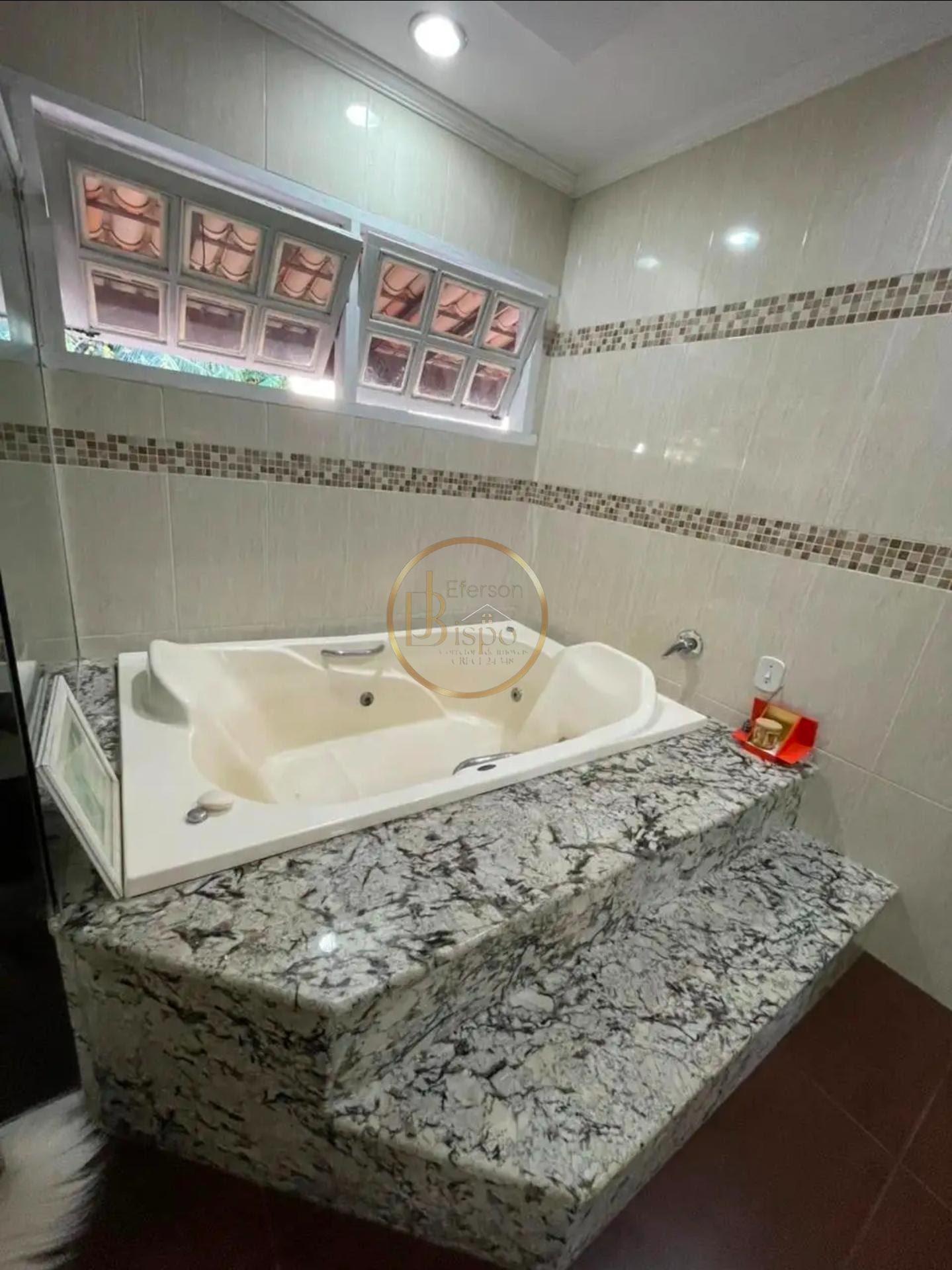 Casa para alugar com 4 quartos, 3 suítes, 2 vagas e 200m² no Mundaí, Porto Seguro (BA) — foto 12 de 17