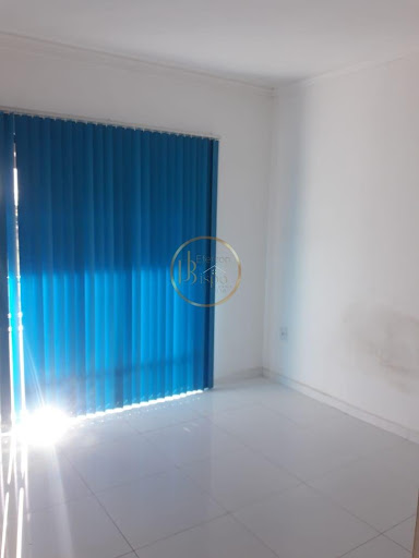 Apartamento 3 Dormitórios à Venda em Tabapiri, Porto Seguro – 100m²