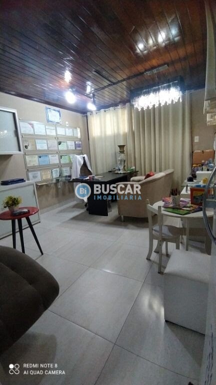 Comercial à venda com 4 banheiros, 7 vagas e 444m² no Centro, Feira de Santana (BA) — foto 15 de 22