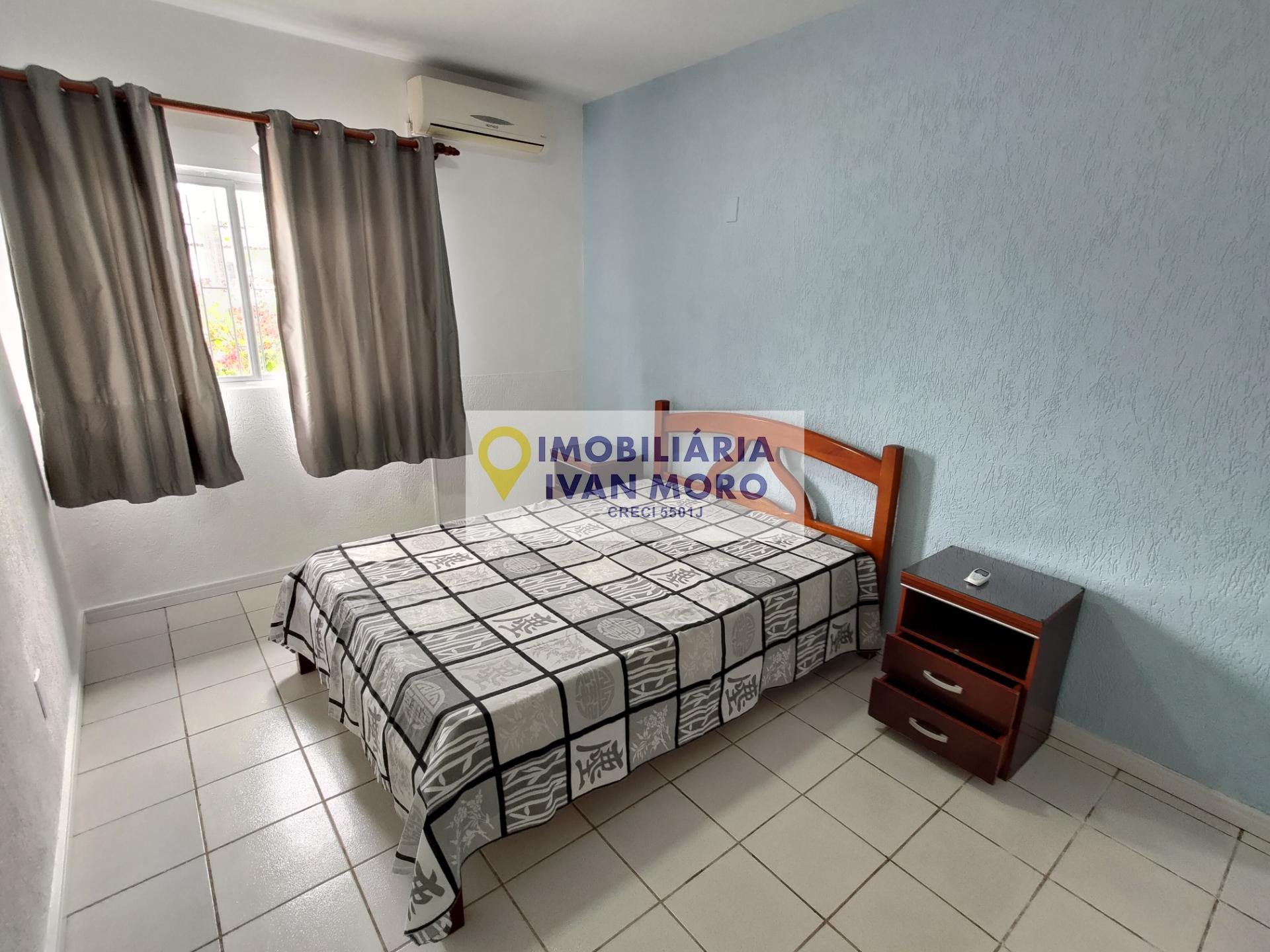 Casa para alugar com 3 quartos, 1 suíte e 3 vagas no Daniela, Florianópolis (SC) — foto 26 de 30