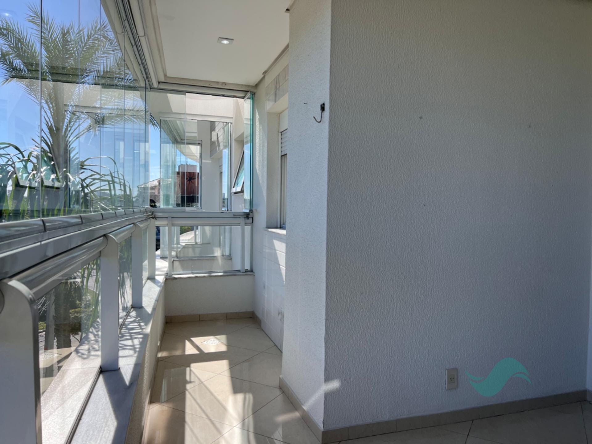 Apartamento à venda com 4 quartos, 4 suítes, 2 vagas e 159m² no Jurerê, Florianópolis (SC) — foto 26 de 30