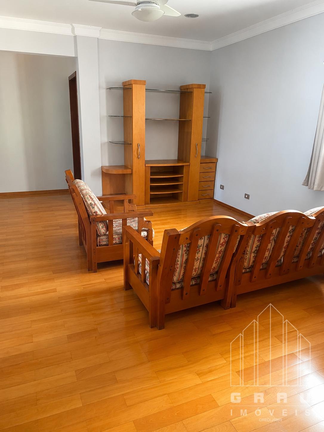Sobrado à venda em Jardim Eldorado, Foz do Iguaçu — Portal Chave Fácil
