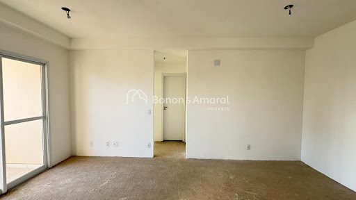 Apartamento, 2 quartos, 60 m² - Foto 8