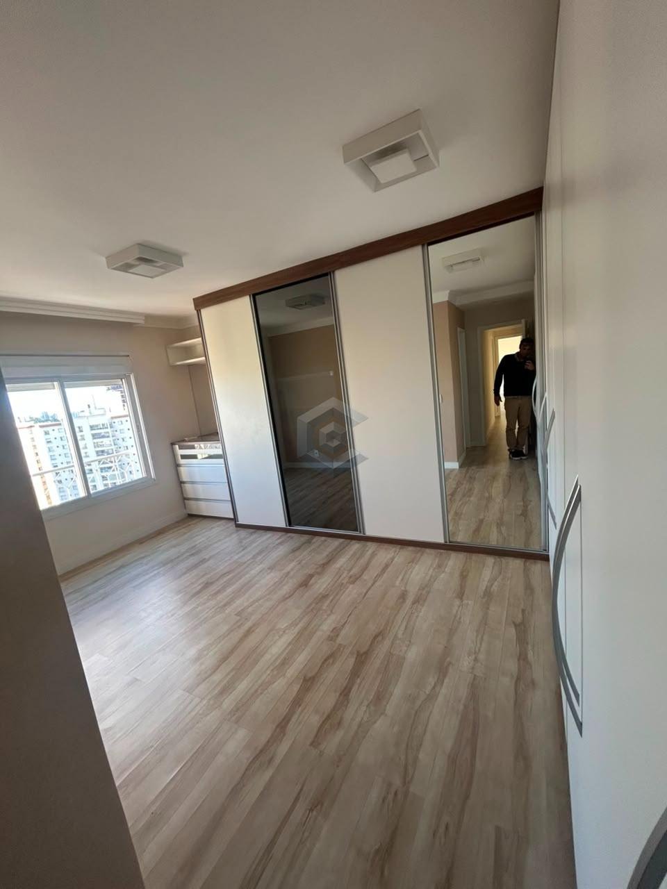 Apartamento à venda com 3 quartos, 3 suítes, 3 vagas e 135m² no Jardim Portal da Colina, Sorocaba (SP) — foto 8 de 14