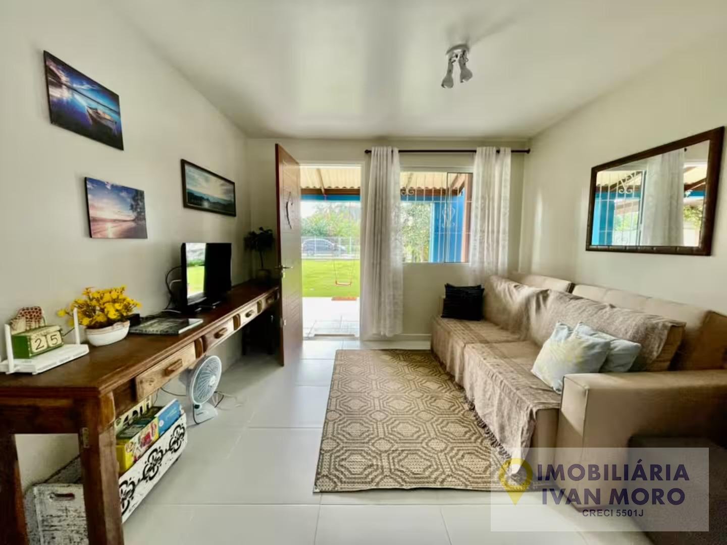 Casa à venda com 3 quartos, 1 suíte, 2 vagas e 160m² no Daniela, Florianópolis (SC) — foto 24 de 30