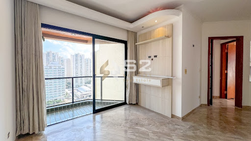 Apartamento 3 quartos venda Vila Leopoldina Rua Paulo Franco 