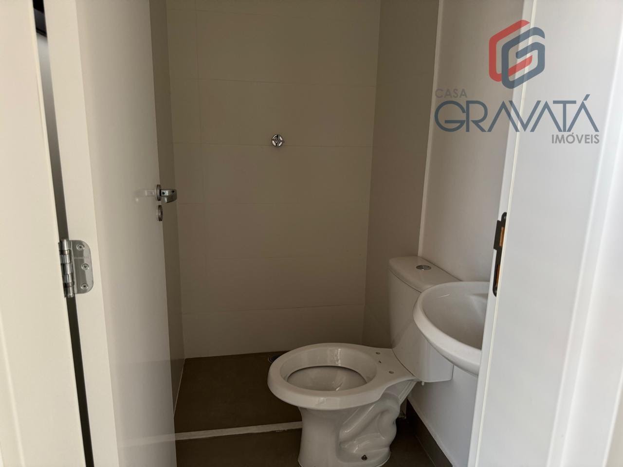 Apartamento à venda com 3 quartos, 3 suítes, 3 vagas e 161m² no Campestre, Santo André (SP) — foto 28 de 30