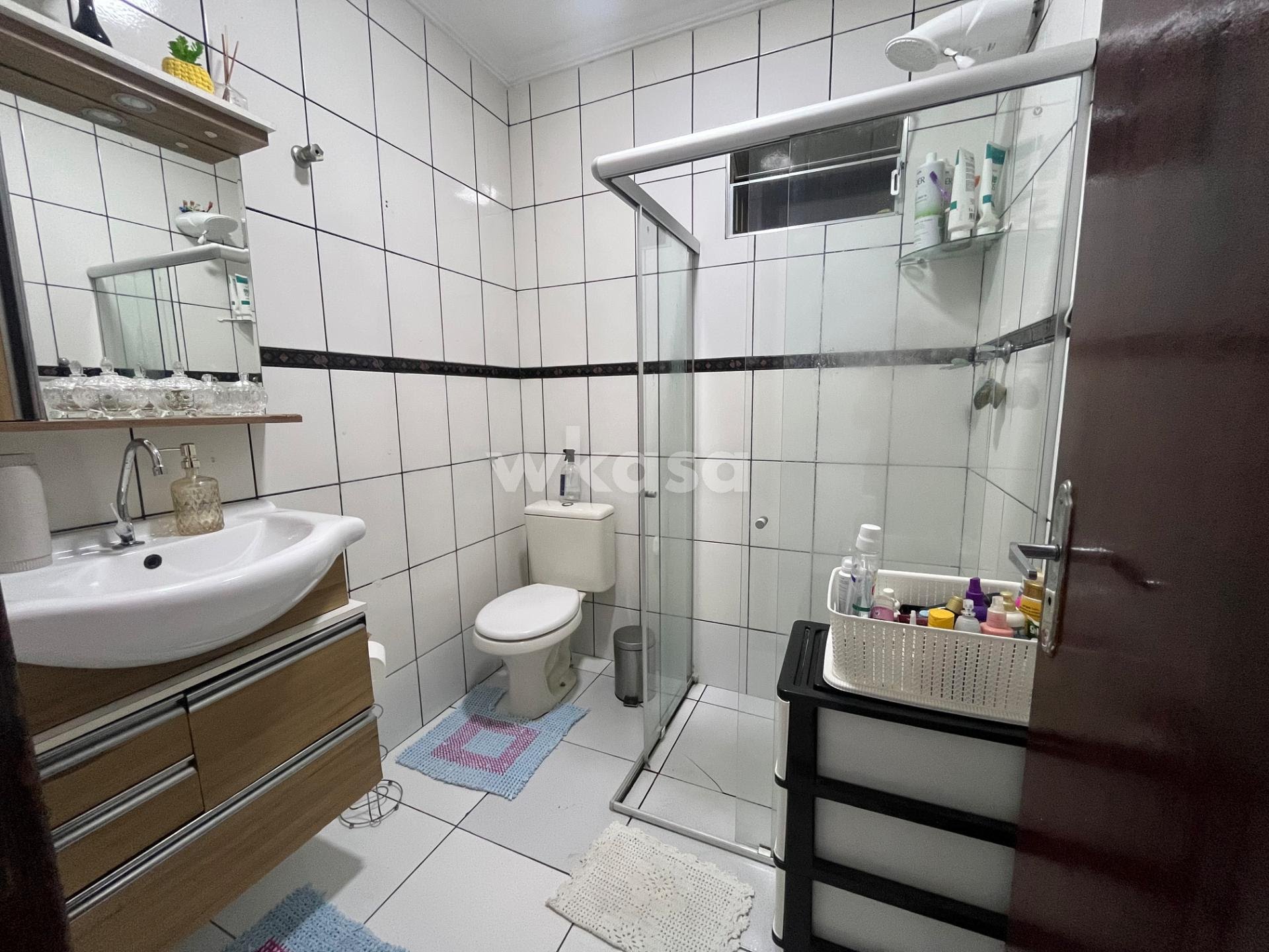 Casa à venda com 3 quartos, 2 banheiros, 4 vagas e 360m² no Serra Dourada I, Serra (ES) — foto 10 de 30