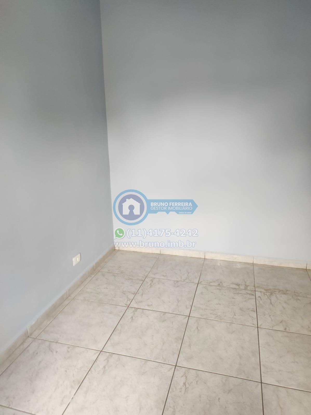 Casa à venda com 3 quartos, 3 banheiros, 2 vagas e 137m² no Tucuruvi, São Paulo (SP) — foto 15 de 20