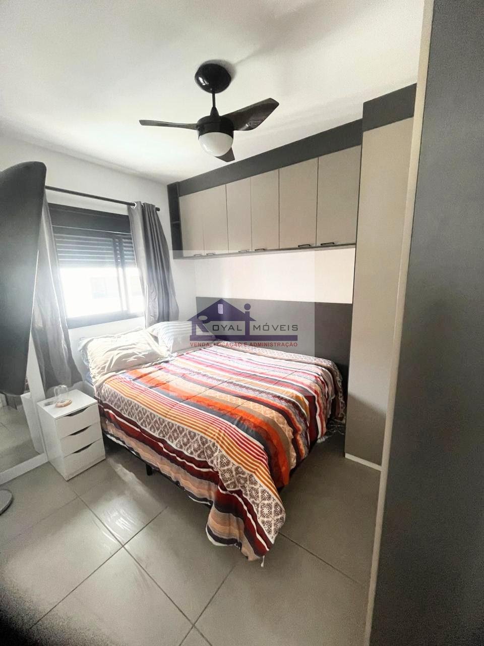 Apartamento à venda com 1 quarto, 1 banheiro, 1 vaga e 45m² no Chácara Inglesa, São Paulo (SP) — foto 13 de 13