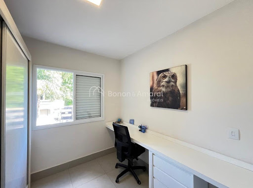 Apartamento, 3 quartos, 88 m² - Foto 14