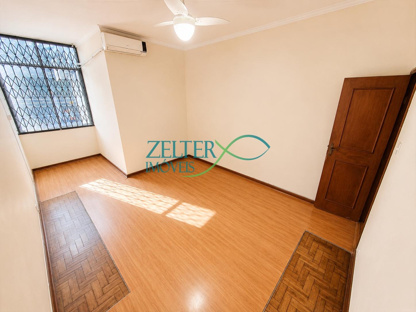 Apartamento para alugar com 2 quartos, 1 banheiro e 66m² no Vila da Penha, Rio de Janeiro (RJ) — foto 12 de 16